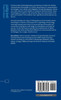Sublime Communication Technologies
