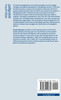 Effective Environmental Management in Developing Countries
