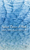 Against Theory of Mind