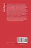 Men and the Language of Emotions