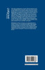 Expertise in Second Language Learning and Teaching