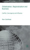 Globalization, Regionalization and Business