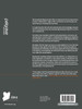 Humanitarian Response Index 2007