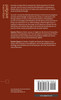 Foucault in an Age of Terror