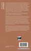 Performance, Exile and 'America'