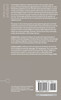 Technologies of Memory in the Arts
