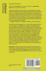 New Ethnicities and Language Use