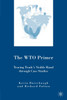 The WTO Primer