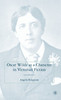 Oscar Wilde as a Character in Victorian Fiction