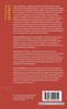 Corporate Social Responsibility and Urban Development