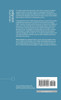 The Early Fiction of H.G. Wells