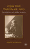 Virginia Woolf, Modernity and History