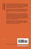 Humanitarian Intervention After Kosovo