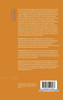 Comparing Postcolonial Diasporas