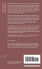 Realism and the Audiovisual Media
