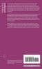 International Organizations and Lifelong Learning