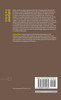 Young People and Sexuality Education