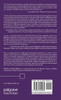 Nation, Immigration, and Environmental Security