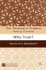 The Problem of Forming Social Capital