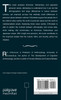 A Study of Personal and Cultural Values