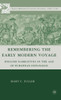 Remembering the Early Modern Voyage