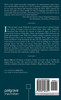 Joyce through Lacan and Zizek