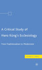 A Critical Study of Hans Kung's Ecclesiology