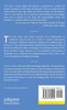 A Critical Study of Hans Kung's Ecclesiology