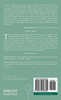 Human Rights in Asia