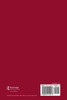 Climate Change Governance in Asia