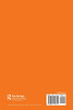 Online Education for Teachers of English as a Global Language