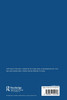 Open Access in Theory and Practice