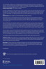 Environmental and Natural Resource Economics