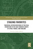 Staging Favorites