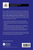 Science in Design