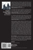 Towards a General Theory of Boredom
