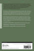 Ethnographies of Home and Mobility