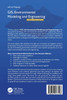 GIS, Environmental Modeling and Engineering
