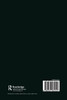 Multimodal Stylistics of the Novel