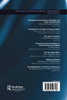 The Globalization of American Infrastructure
