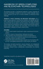 Handbook of Green Computing and Blockchain Technologies