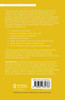 JCT Contract Administration Pocket Book