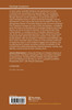 The Routledge Companion to Australian Literature