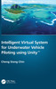 Intelligent Virtual System for Underwater Vehicle Piloting using Unity™