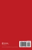 Corporate Social Responsibility and Governance