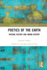 Poetics of the Earth