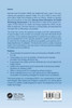 Discrete Event Simulation for Health Technology Assessment