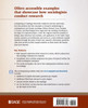 Perspectives in Social Research Methods and Analysis