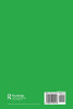 Educational Administration and Leadership Identity Formation
