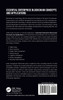 Essential Enterprise Blockchain Concepts and Applications